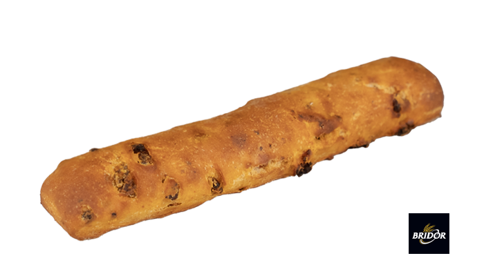 B' Break de Chouriço 70g